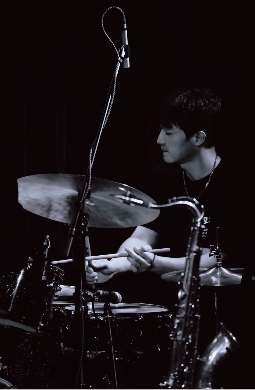 이제민