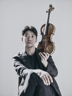 김영욱
