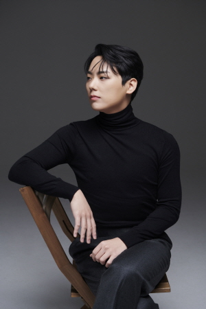 신창용