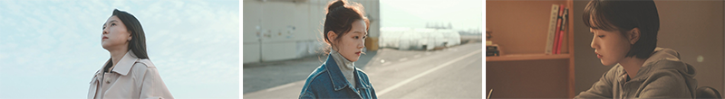 영화 <내가 누워있을 때> 스틸컷 이미지2