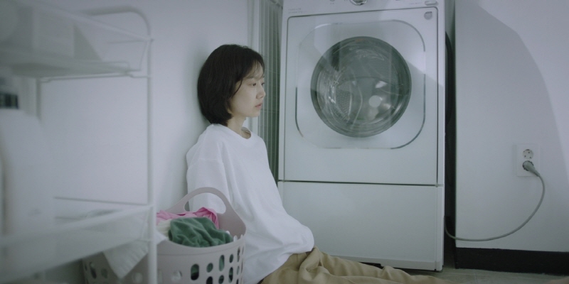 영화 <우리 둘 사이에> 스틸컷 이미지3