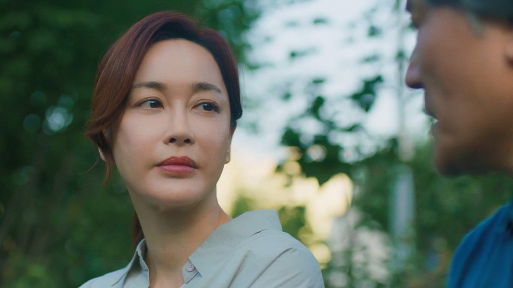 영화 <가족의 비밀> 스틸컷 이미지3