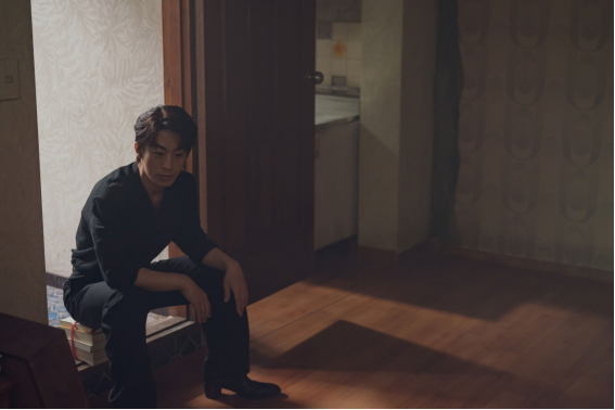 영화 <만약에 우리> 스틸컷 이미지3