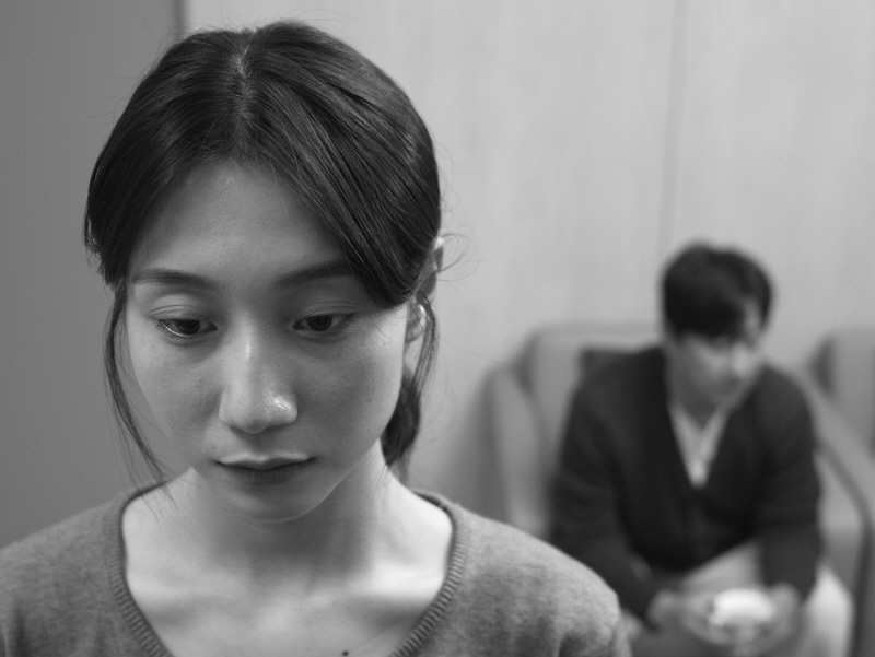 영화 <한 번만 더> 스틸컷 이미지