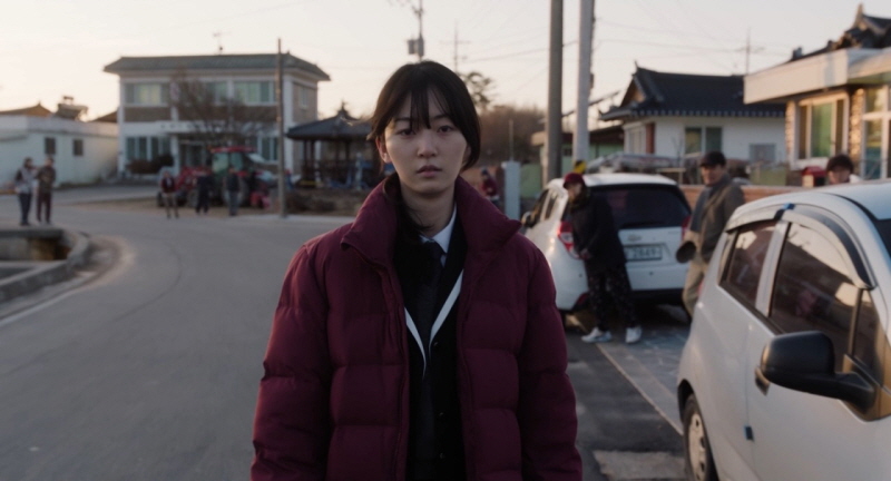 영화 <누룩> 스틸컷 이미지3