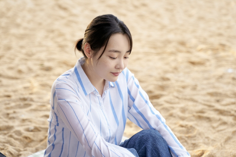 영화 <하나코리아> 스틸컷 이미지5 영화 <하나코리아> 스틸컷 이미지5