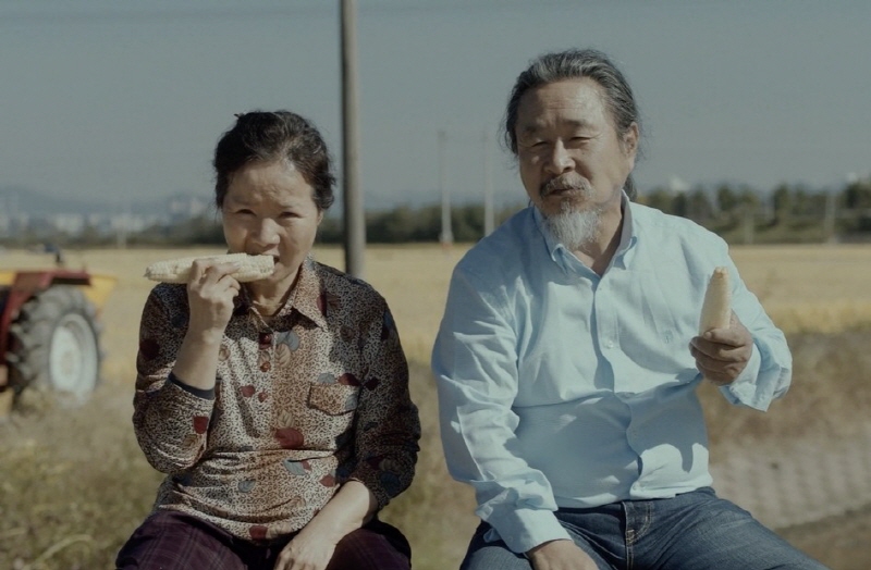 영화 <빈집의 연인들> 스틸컷 이미지5