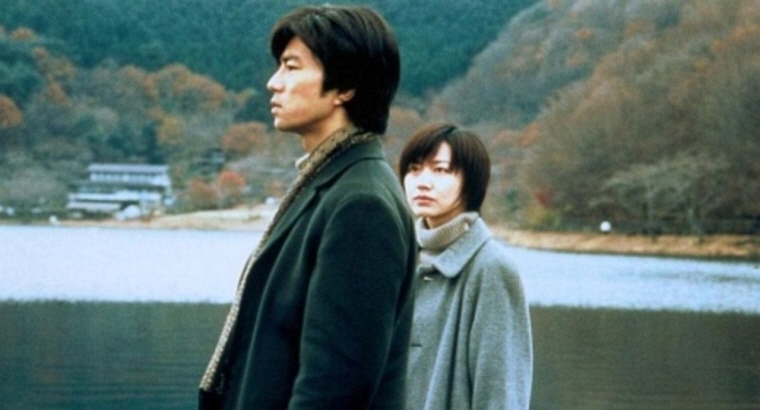21세기 일본 영화의 재조명 리뷰