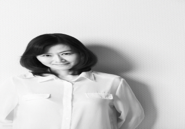 그리움앙상블 G.rium Ensemble 스틸 컷