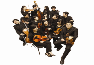 인터네셔널플레이어스오브부산 International Players of Busan 스틸 컷