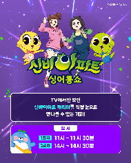 이미지 없음