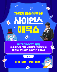이미지 없음