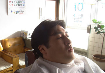 숏!숏!숏! 스틸 컷