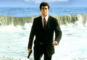 ELLIOTT GOULD THE LONG GOODBYE NINA VAN PALLANDT STERLING HAYDEN