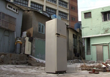 할매 스틸 컷