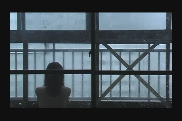 Deep Focus 2012 : 피로 + GV 스틸 컷