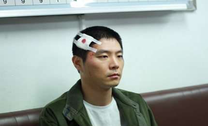 개똥이 스틸 컷