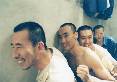 선택 + 영화해설 스틸 컷