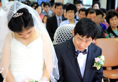 나비와 바다 + 2월 시네클럽 스틸 컷