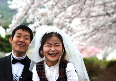 나비와 바다 + 2월 시네클럽 스틸 컷