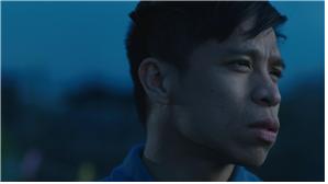 [BISFF] 본선경쟁 02 스틸 컷