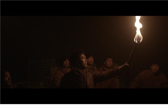 [BISFF] 본선경쟁 02 + G.V. 스틸 컷
