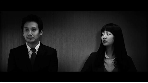 [BISFF] 본선경쟁 03 스틸 컷