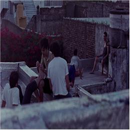 [BISFF] 본선경쟁 03 + G.V. 스틸 컷