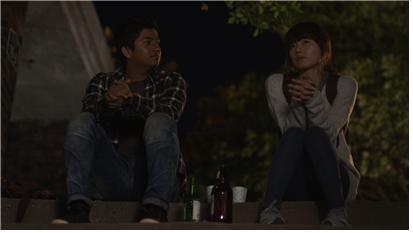 [BISFF] 본선경쟁 05 스틸 컷