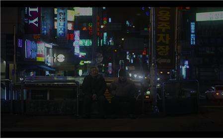 [BISFF] 본선경쟁 06 스틸 컷