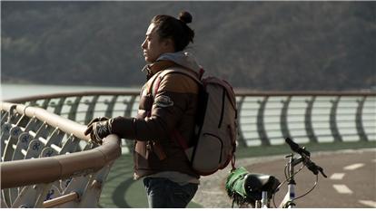 [BISFF] 본선경쟁 10 스틸 컷