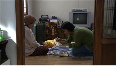 [BISFF] 본선경쟁 13 스틸 컷