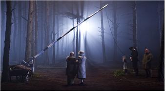 [BISFF] 본선경쟁 14 스틸 컷