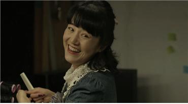 [BISFF] 본선경쟁 16 스틸 컷