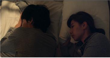 [BISFF] 본선경쟁 18 스틸 컷