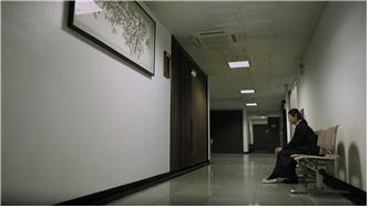 [BISFF] 커튼 콜 2013 + G.V. 스틸 컷