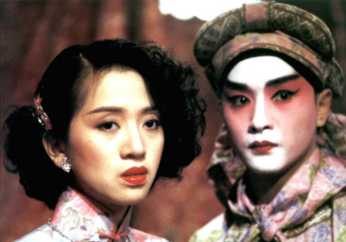 연지구 + 영화해설 스틸 컷