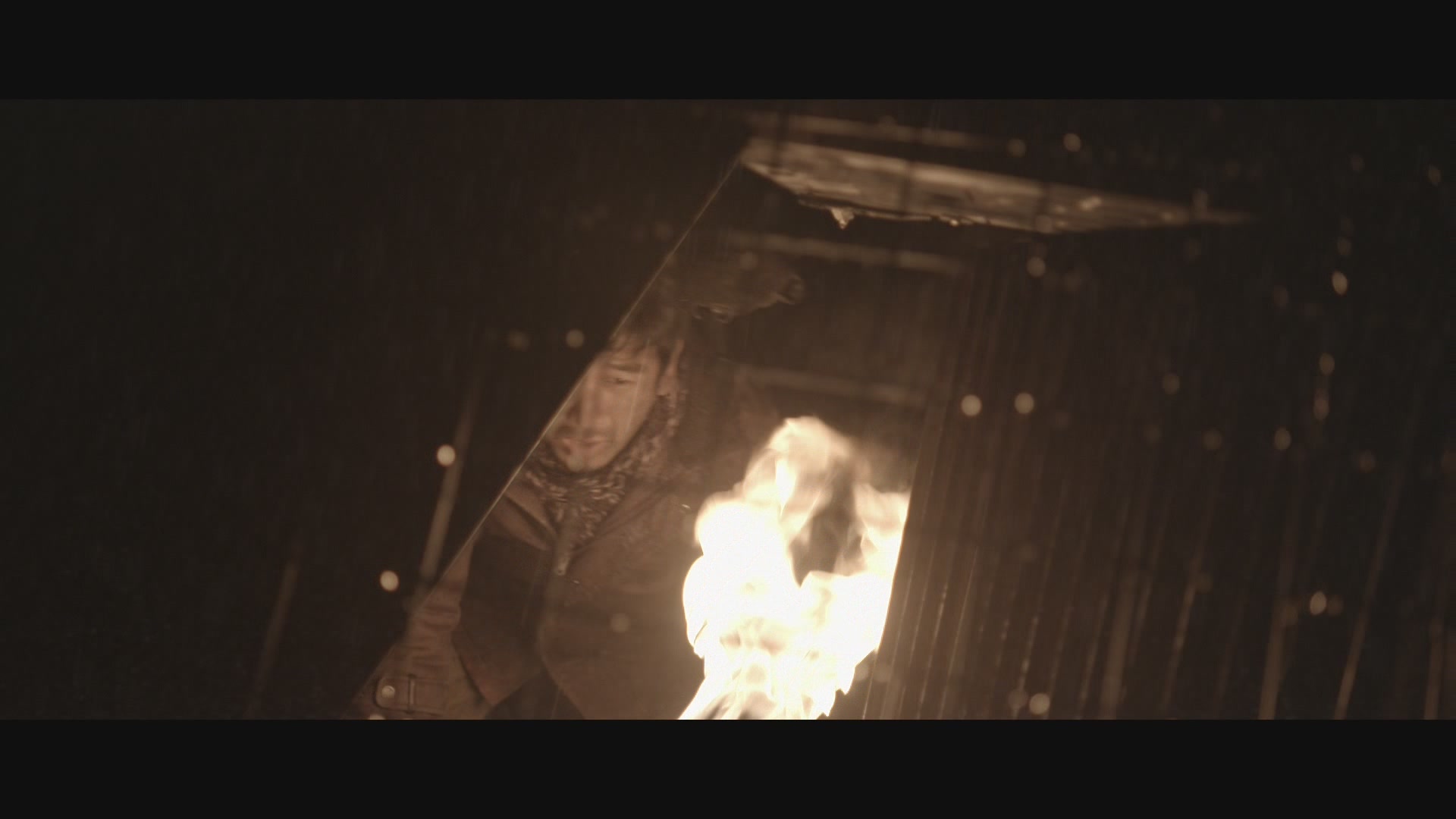 in-between 02 스틸 컷