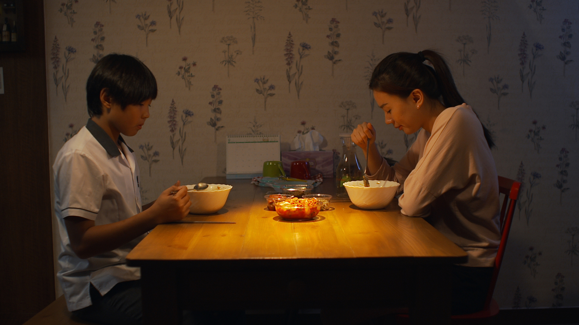 in-between 01 스틸 컷