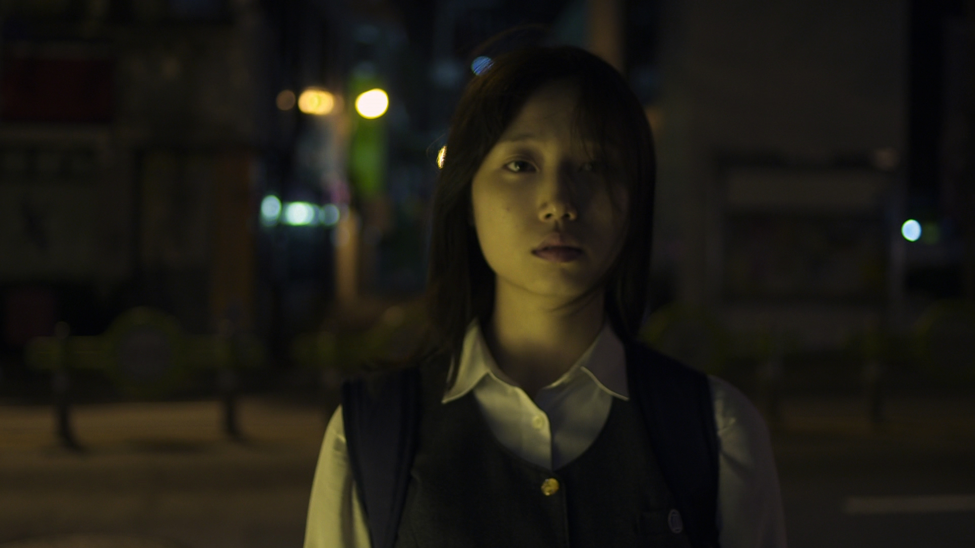 공식 경쟁 06 스틸 컷