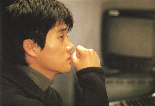 [영화사랑방] 봄날은 간다 스틸 컷