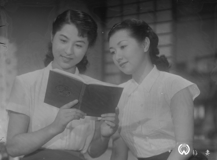 번개 스틸 컷
