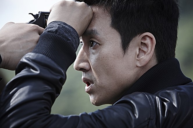 끝까지 간다 스틸 컷
