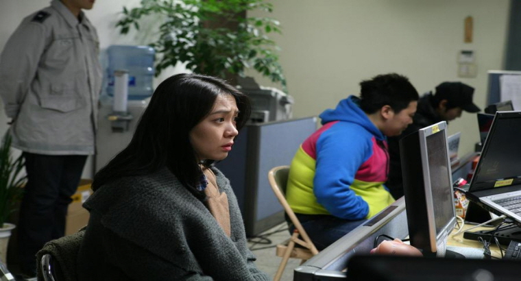 (KAFA로드쇼) 가시 스틸 컷