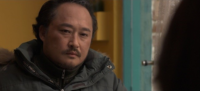 조류인간 스틸 이미지 2