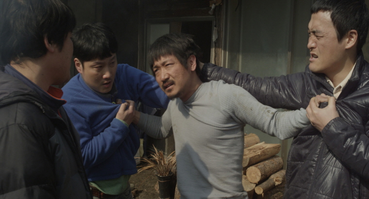 산다 스틸컷_