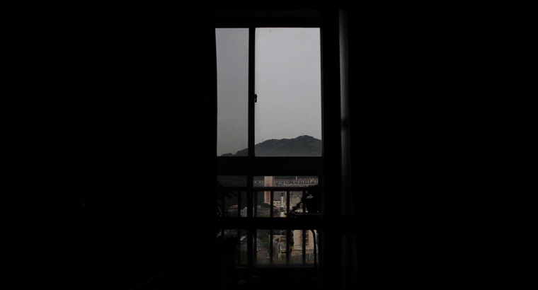 영화 <만덕> 스틸컷 이미지