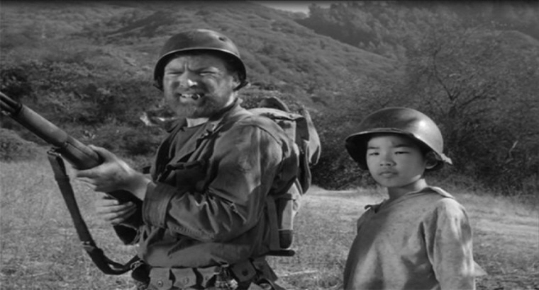 철모 스틸컷 이미지 02
