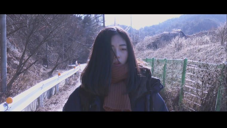(2016BIKY)레디액션 18 하나_ 스틸 컷