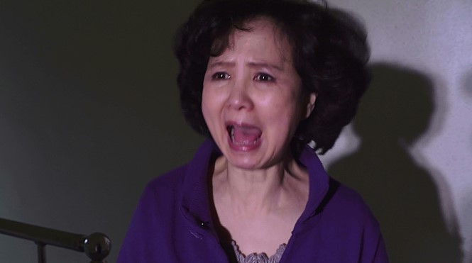 무서운 집 스틸 사진 3